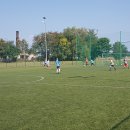 zrt 13
